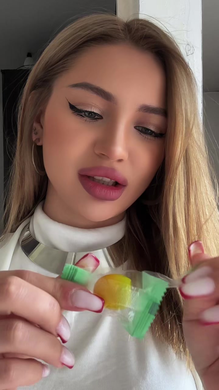@Lauraa_altynbekovaa