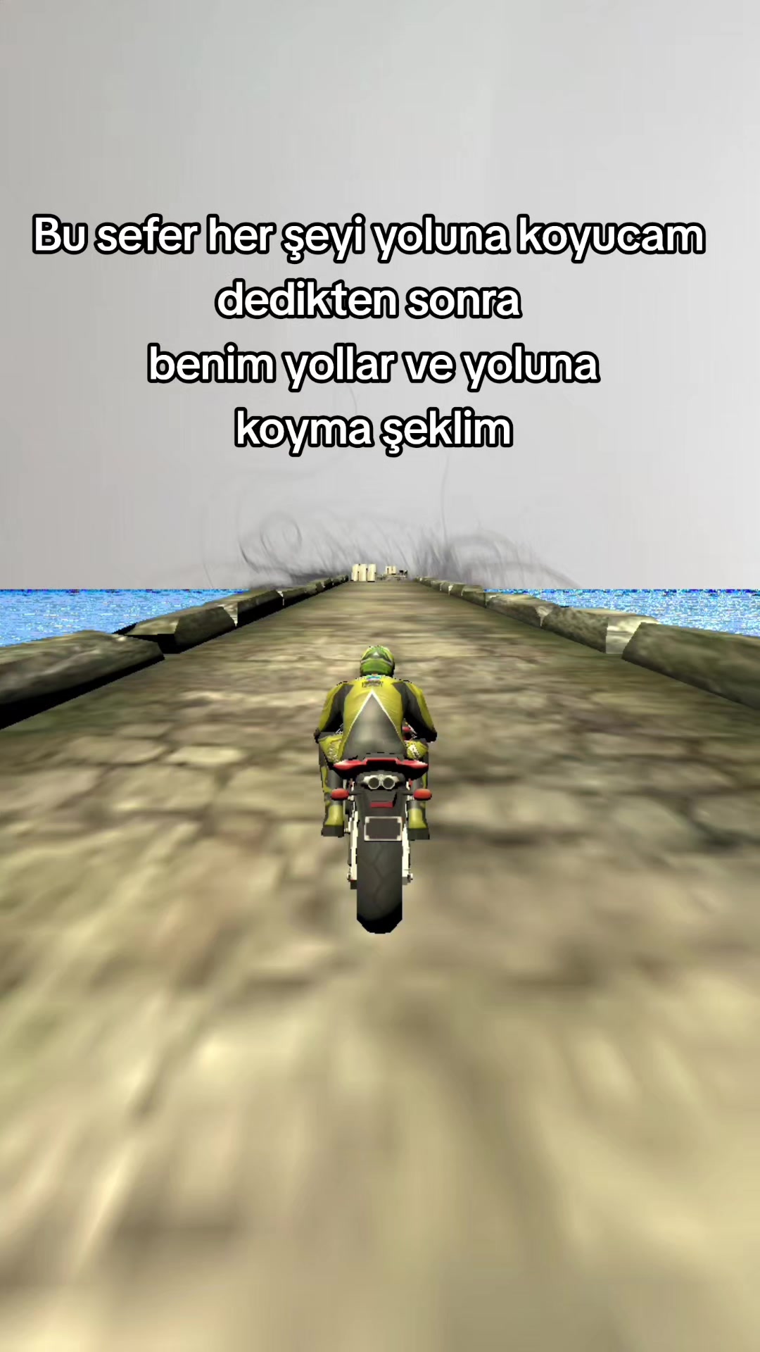 @ily