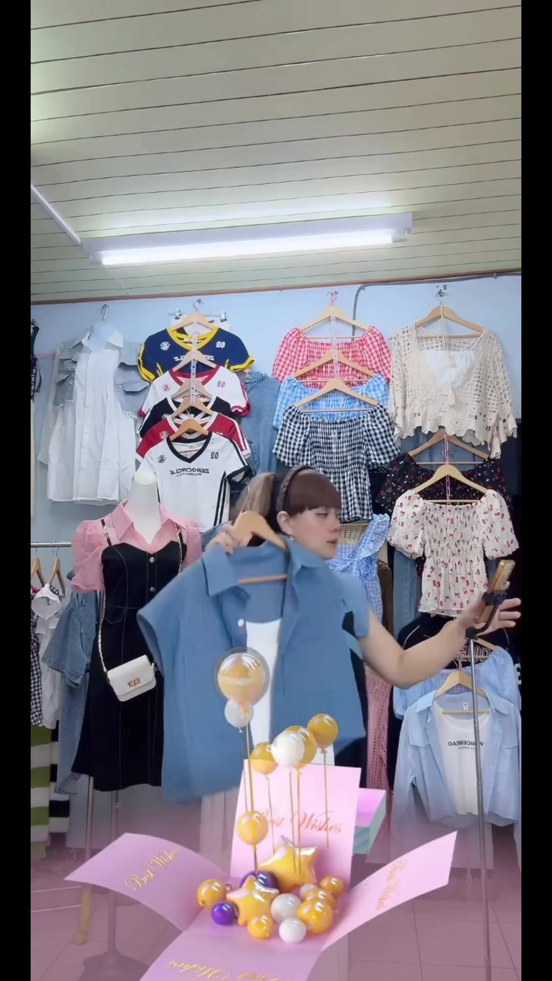 @Dek luna