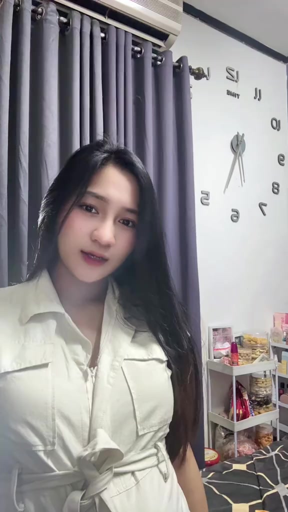 @Bumil_Cantik_IDN1