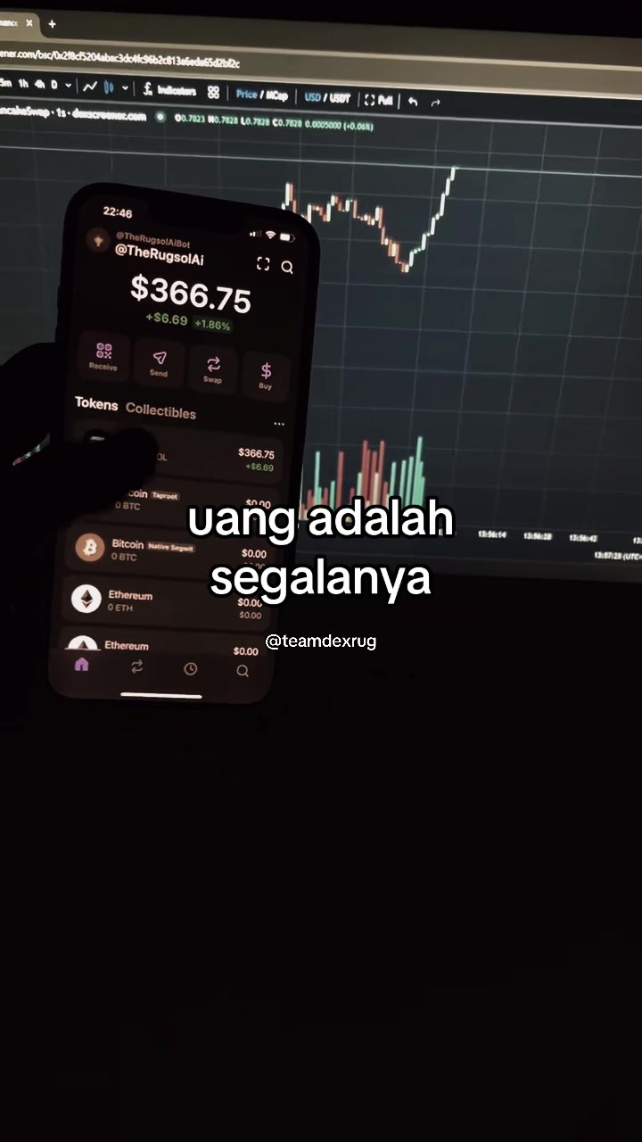 @TeamDexRug