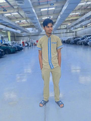 @🇳🇵Mohan paswan🇦🇪