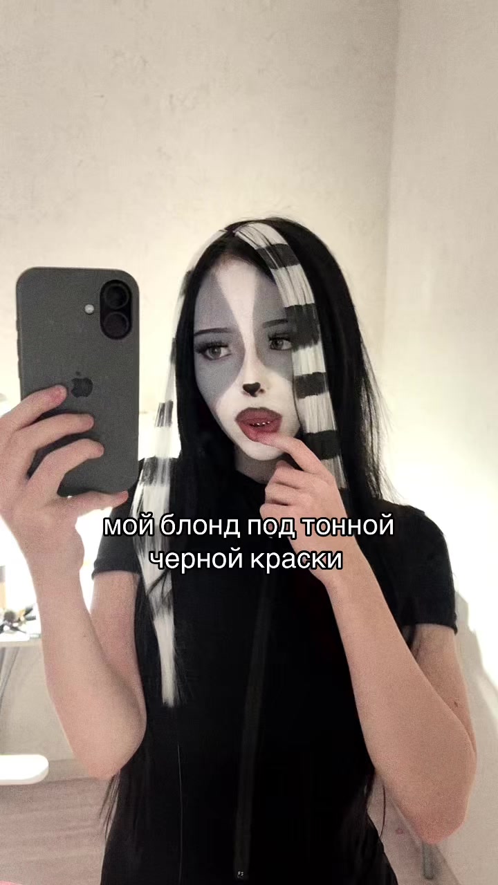@mäggybi