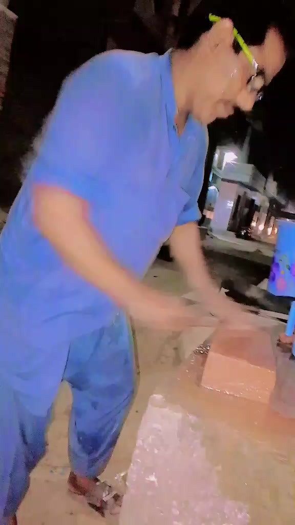 @user82377758152692
