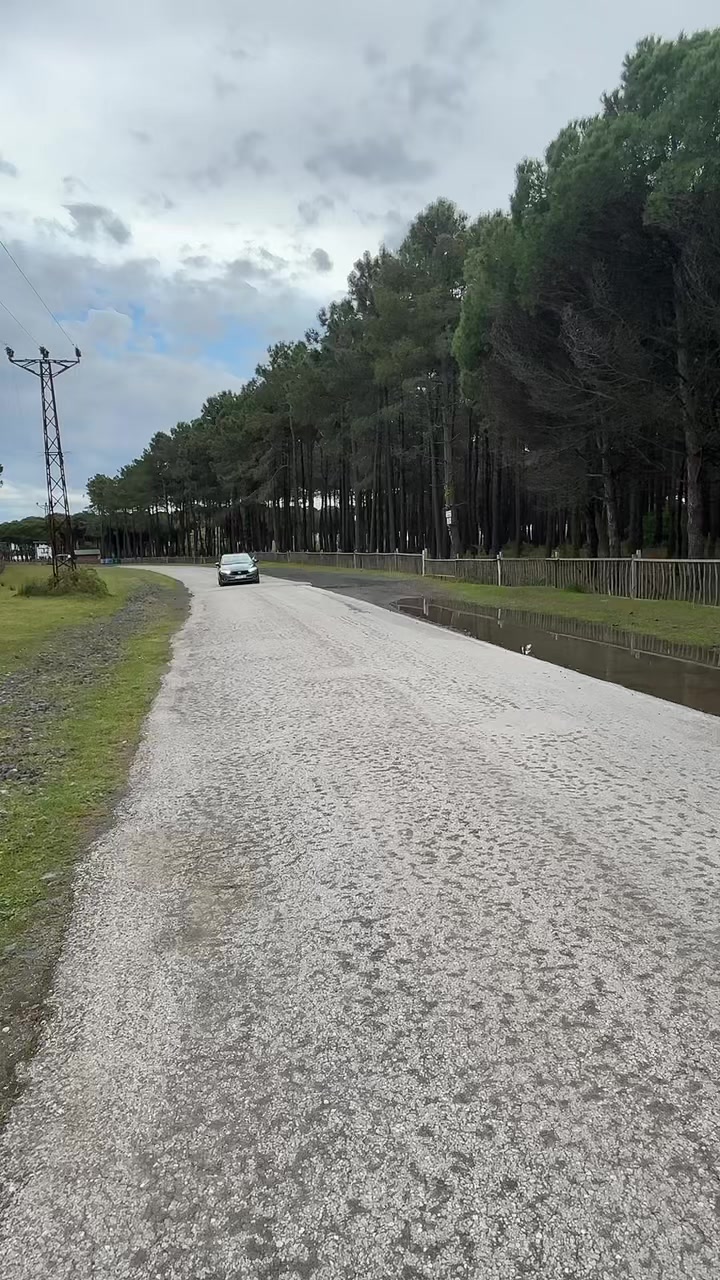 @alihancubukcu55
