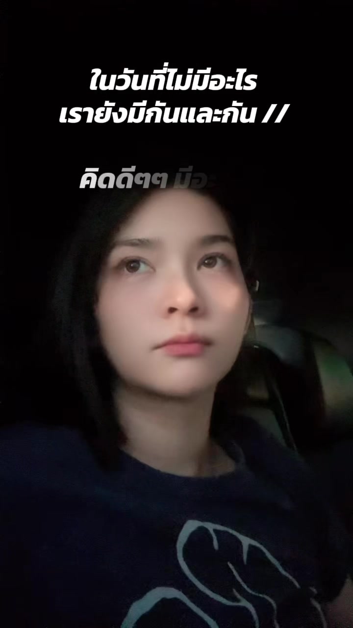 @aobaiaun