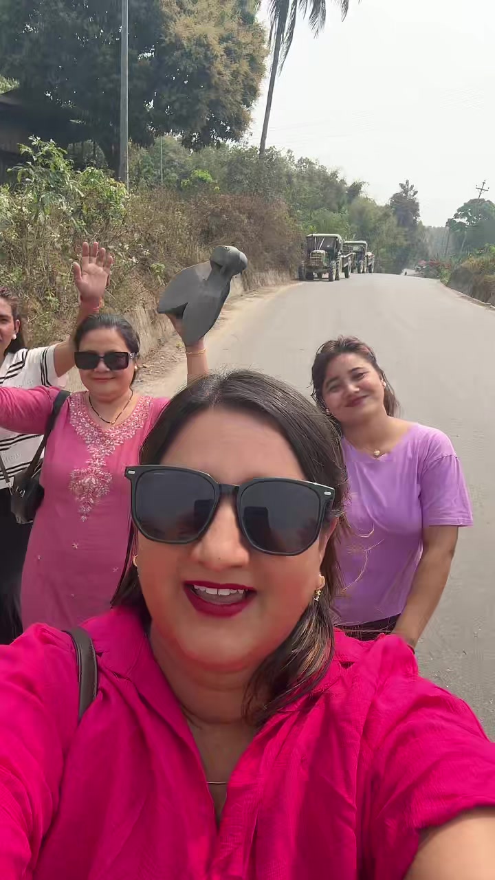 @khinabajgai6