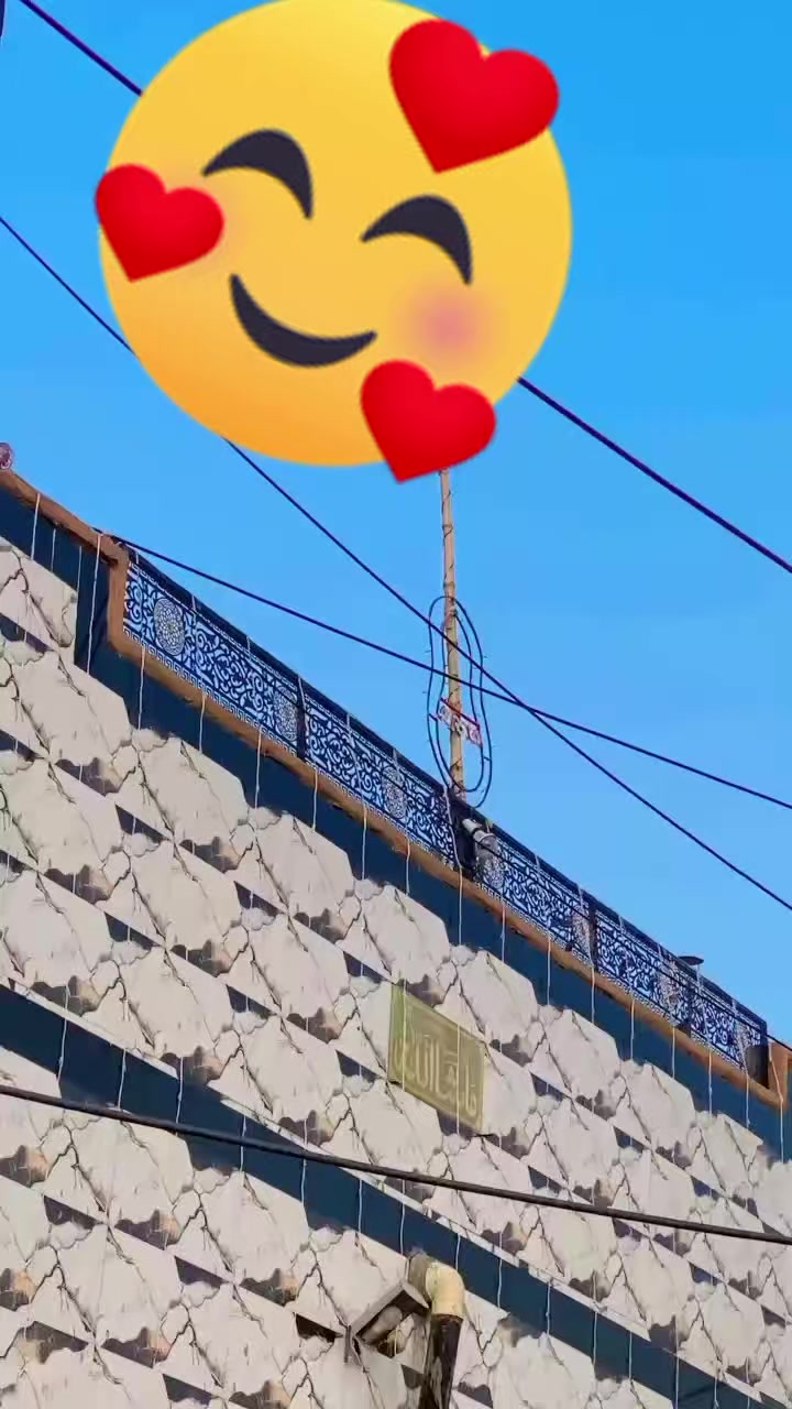 @mari Noan na❤️