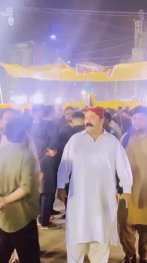 @Rana waseem toor