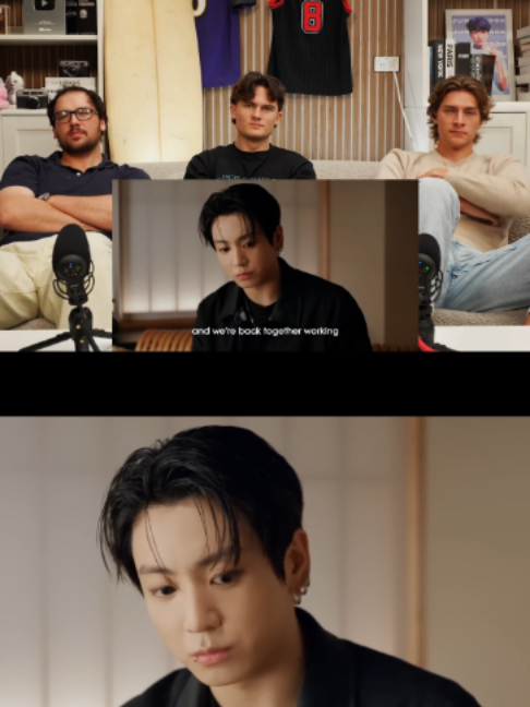 @TripleTake