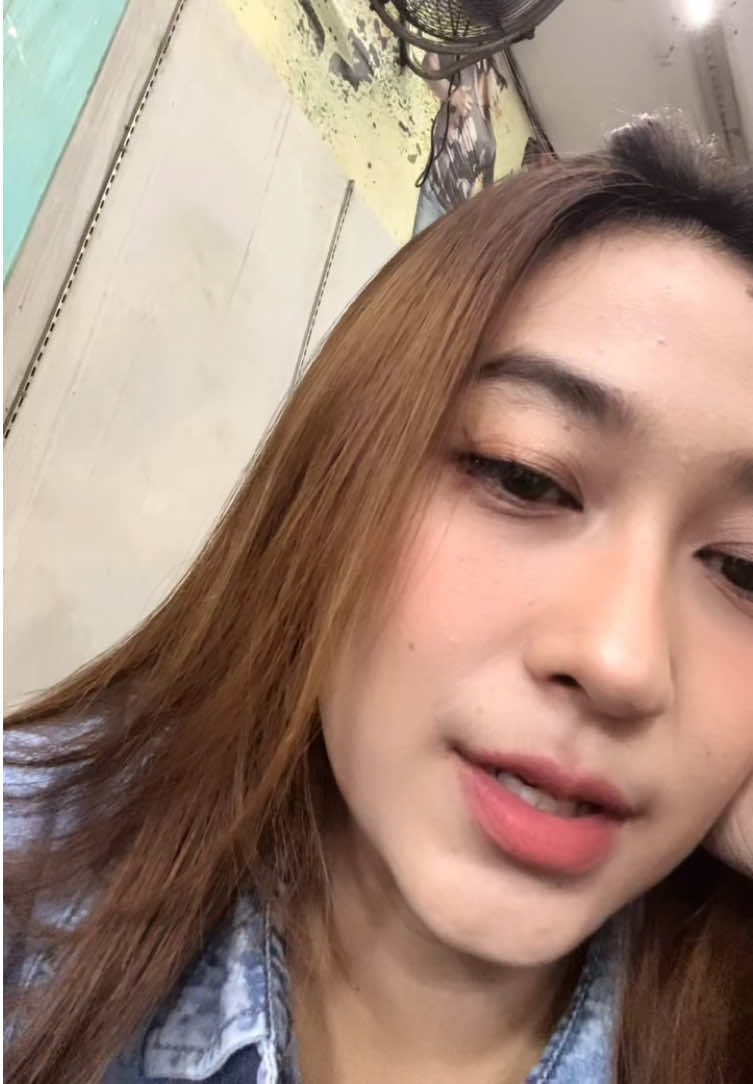 @Icezcez