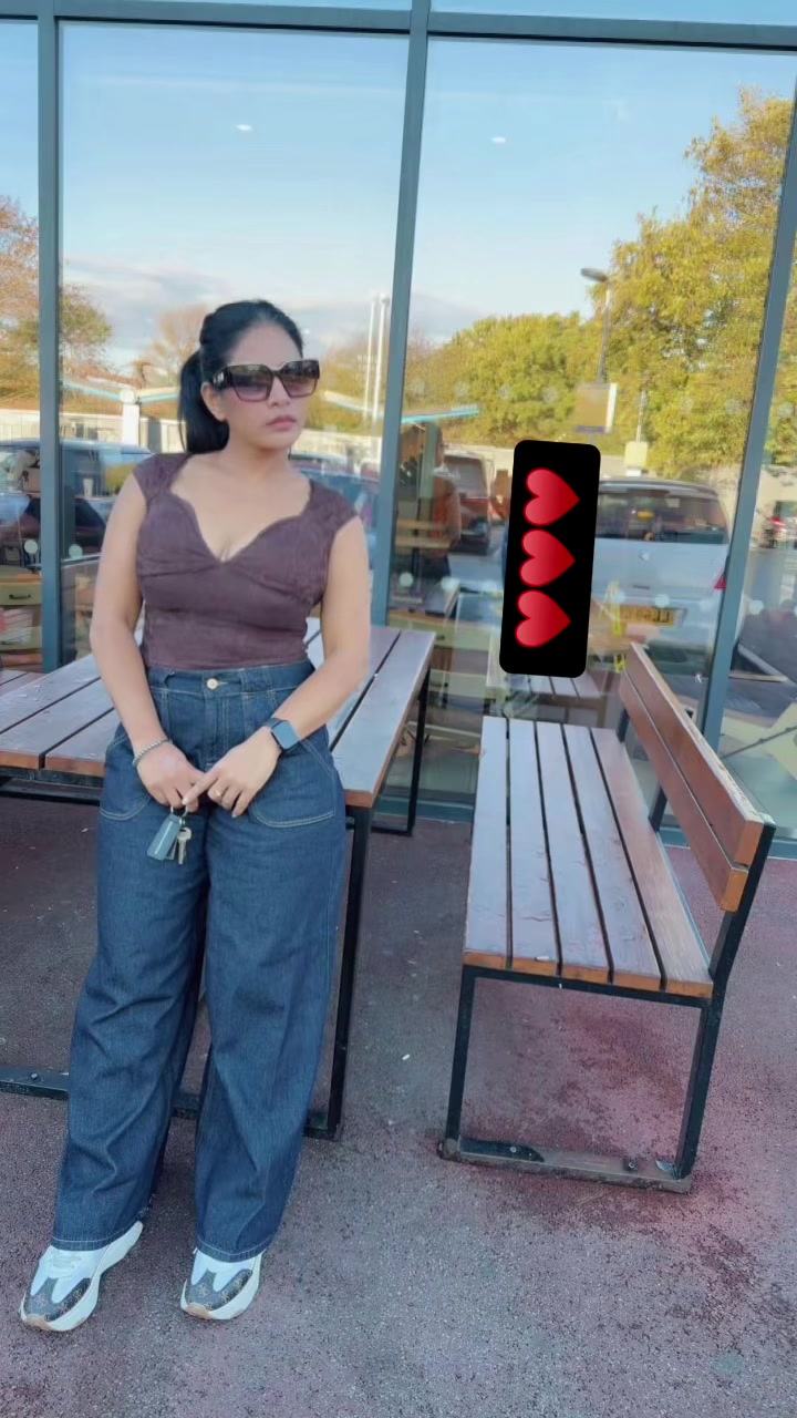 @preetkarkhal
