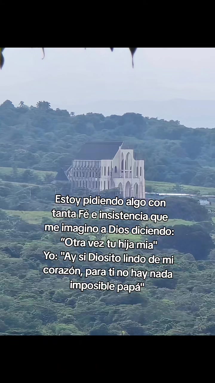 @Majo Márquez