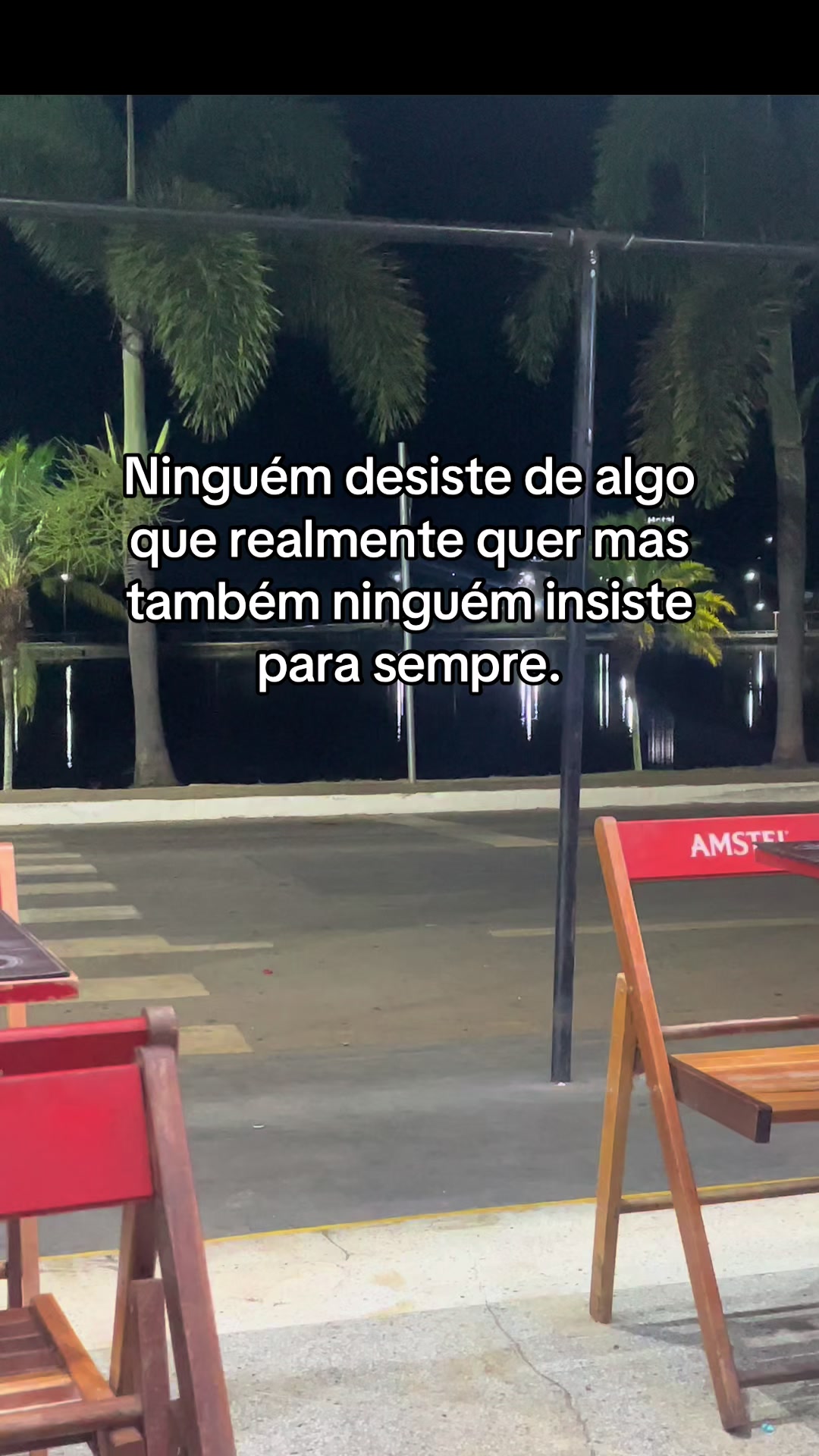 @Kellen Cristina🥰