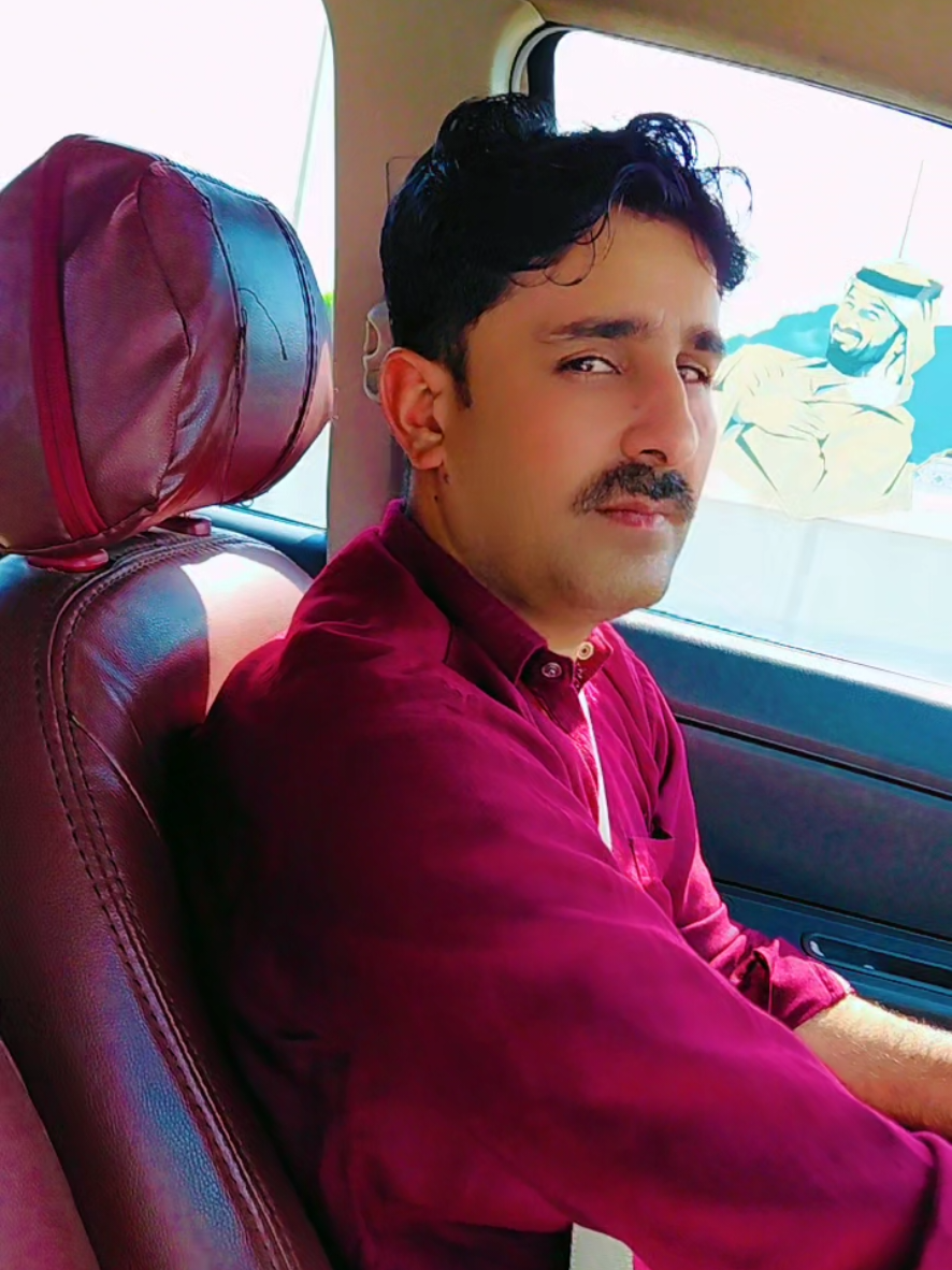 @pardesi