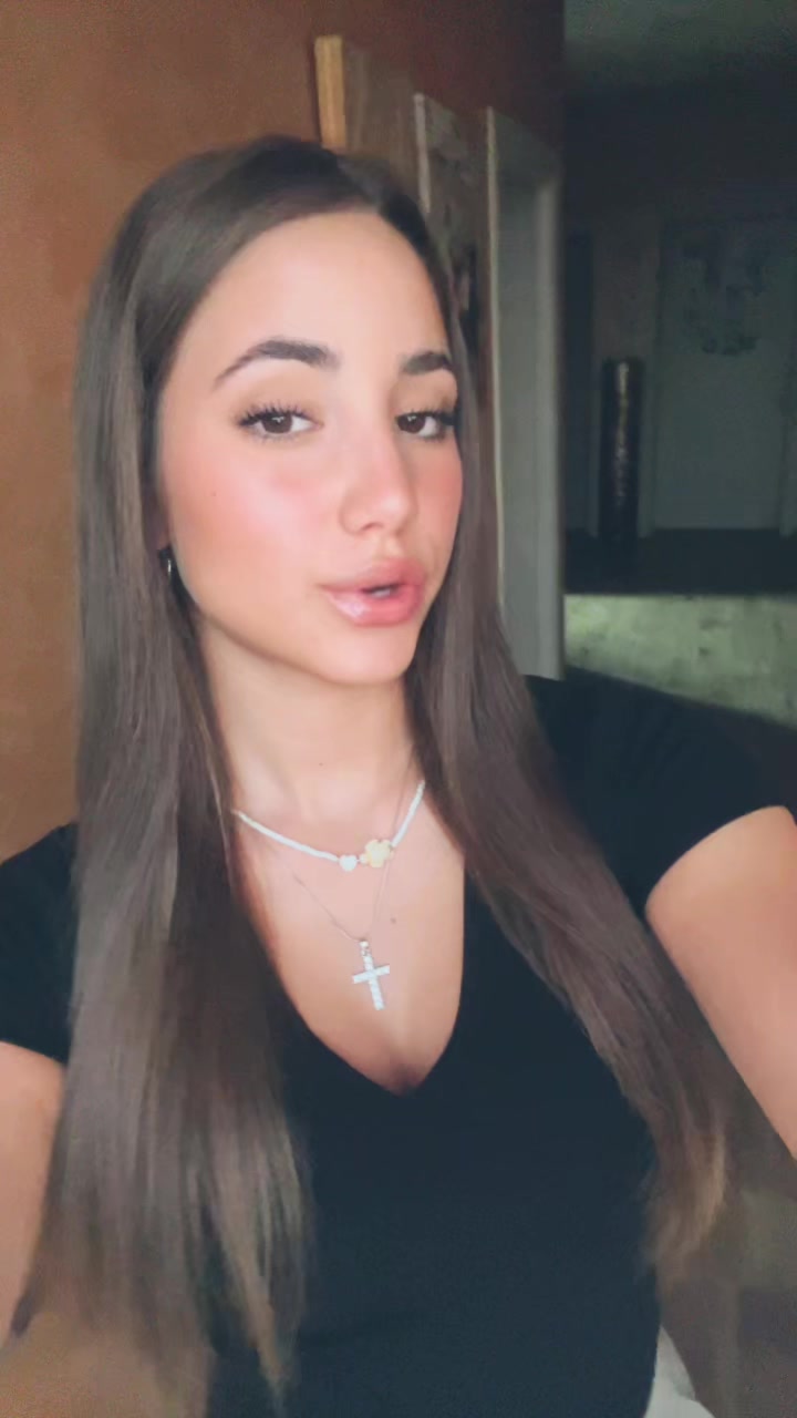 @rae