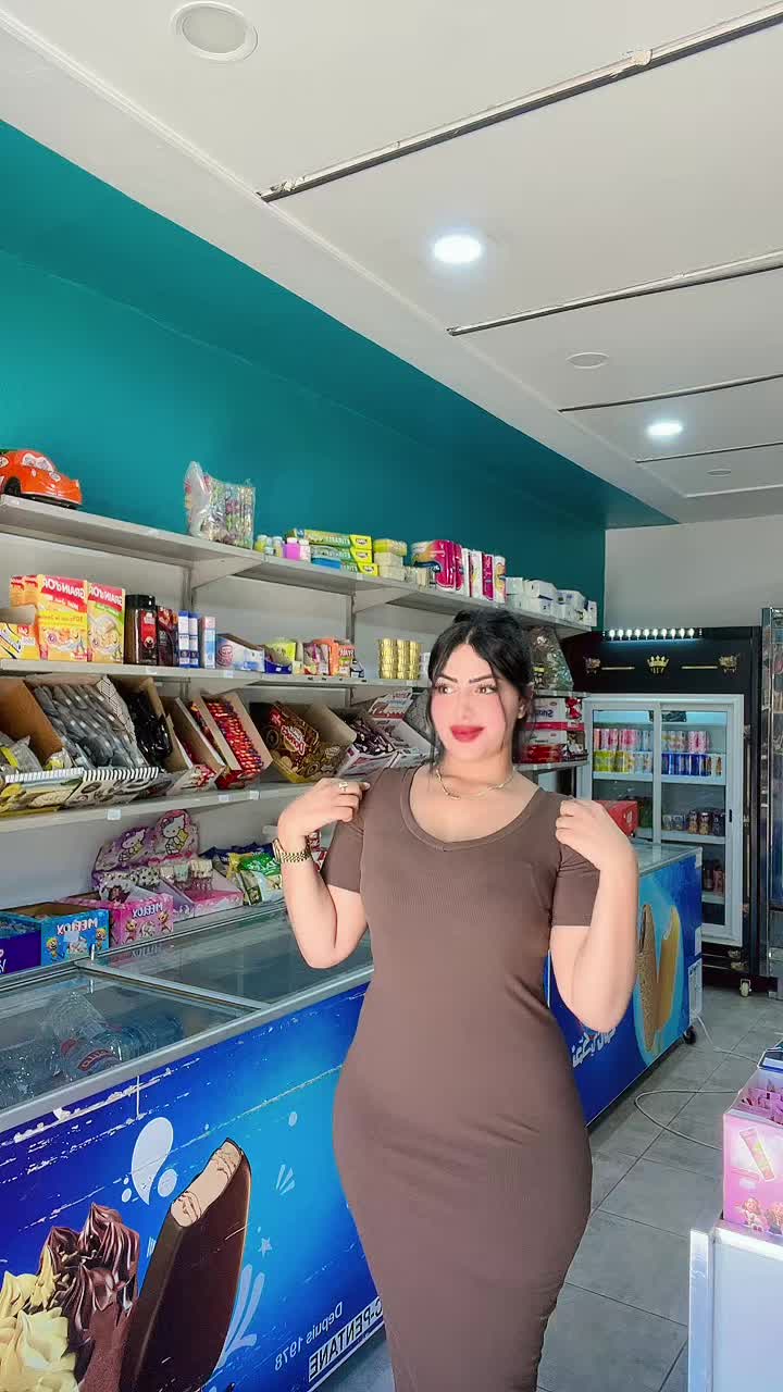 @โ๐ค ุดุฑูู ๐๐ซ