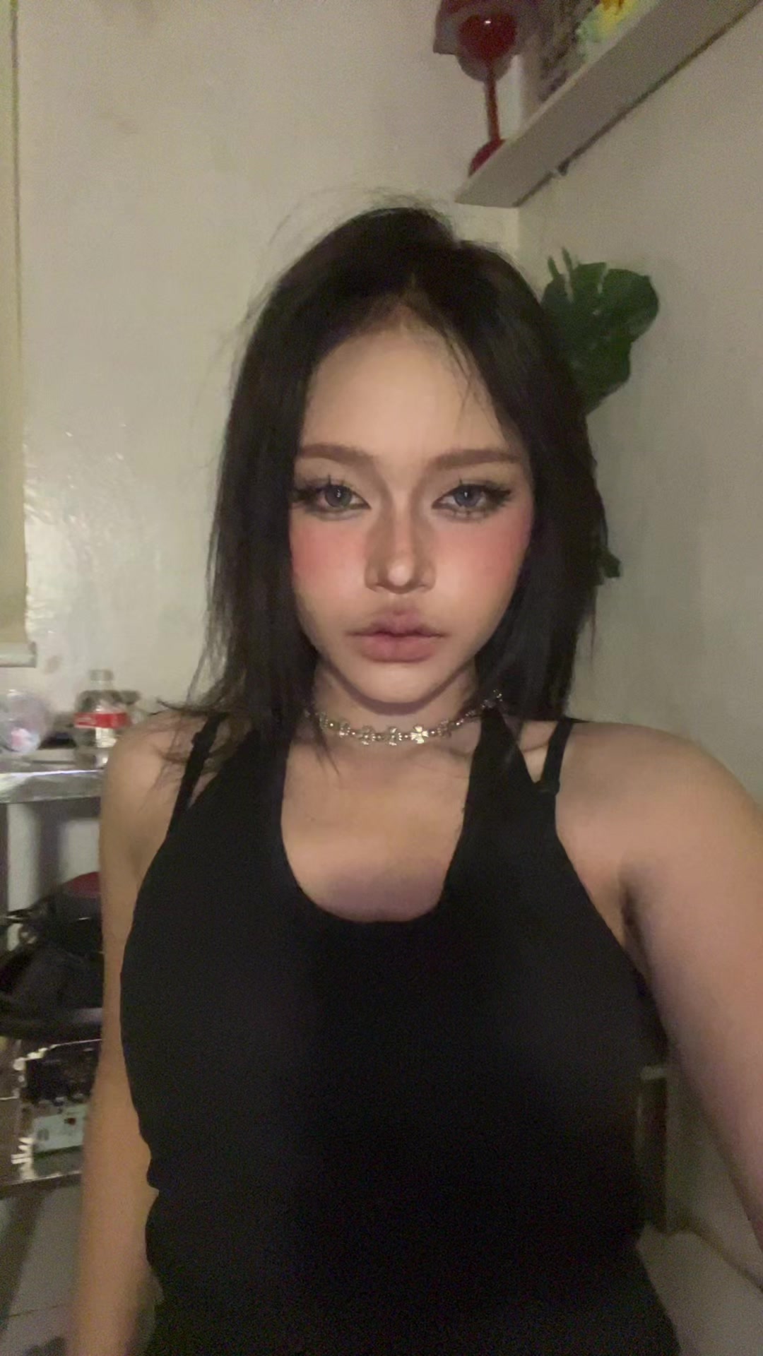 @bimbee🐝