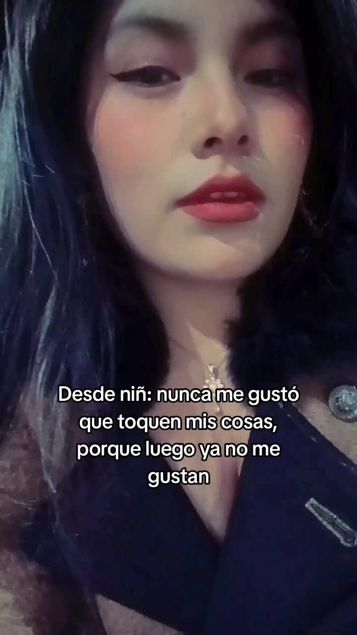 @Merry....🍀🌻🥰