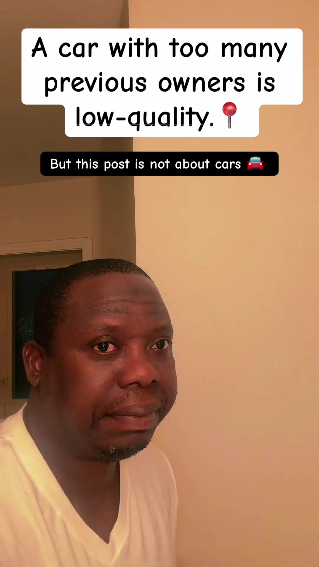 @i_needtoberich 🇳🇬🇨🇦🇬🇭