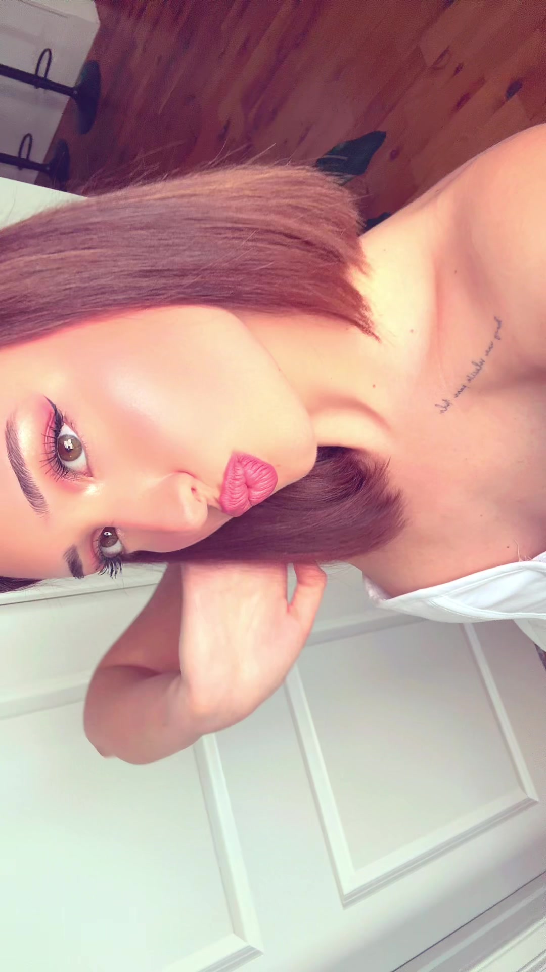 @🎰