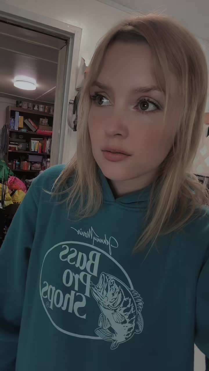 @Aimee🇨🇦🫶🏻