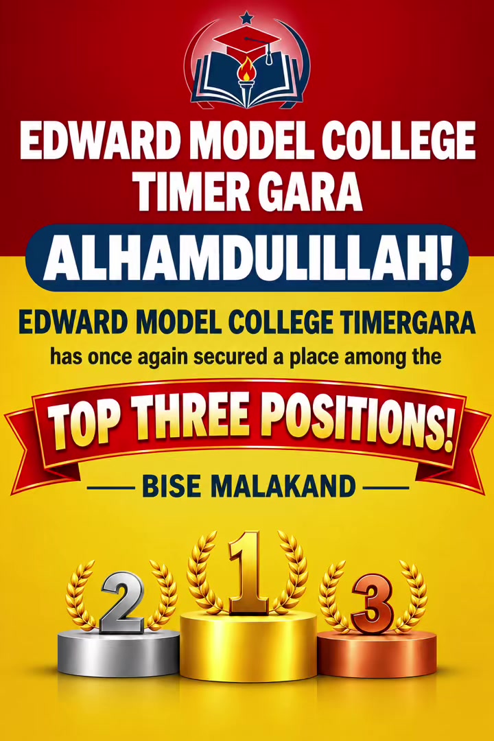 @Waheedullah Jan