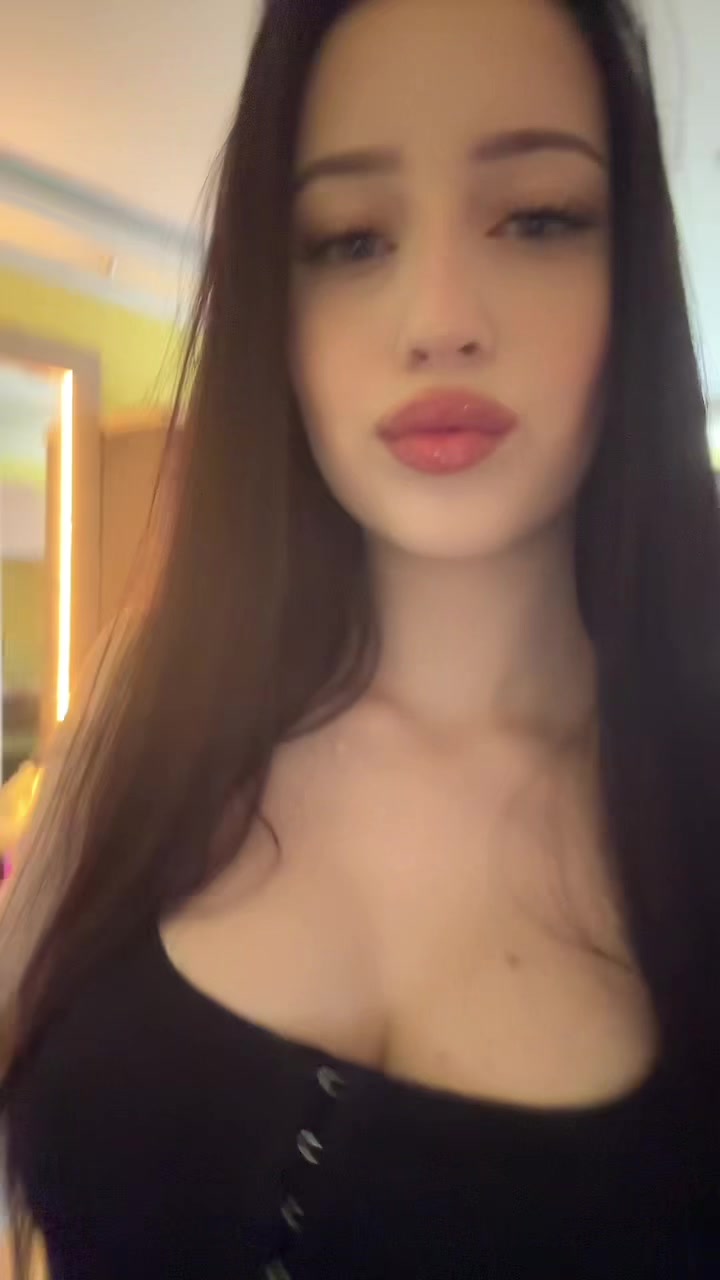 @Lizulyalinxx