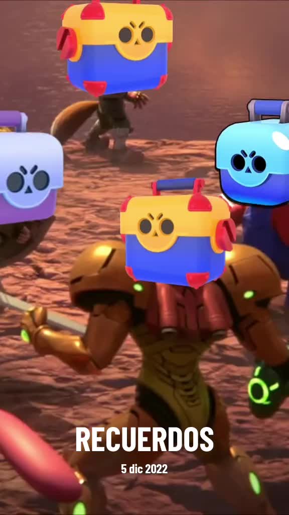 @Mateooht