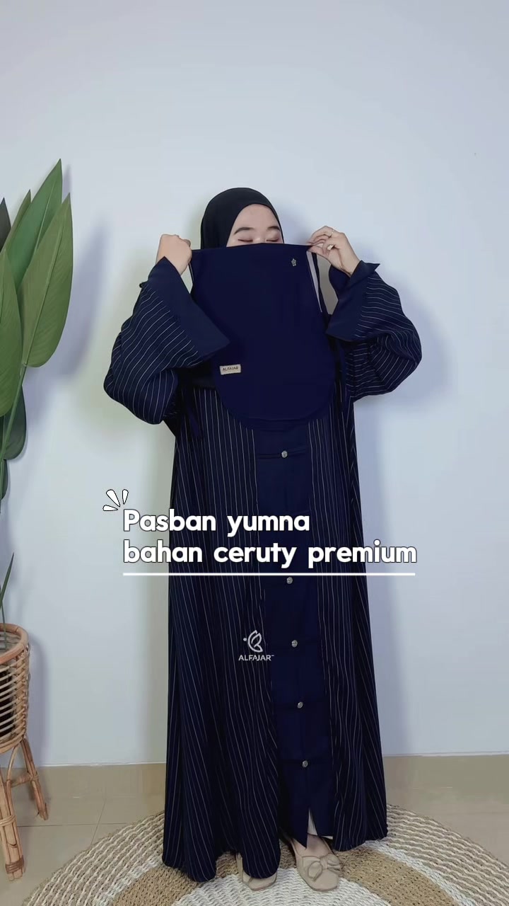 @alfajar_griyamuslim