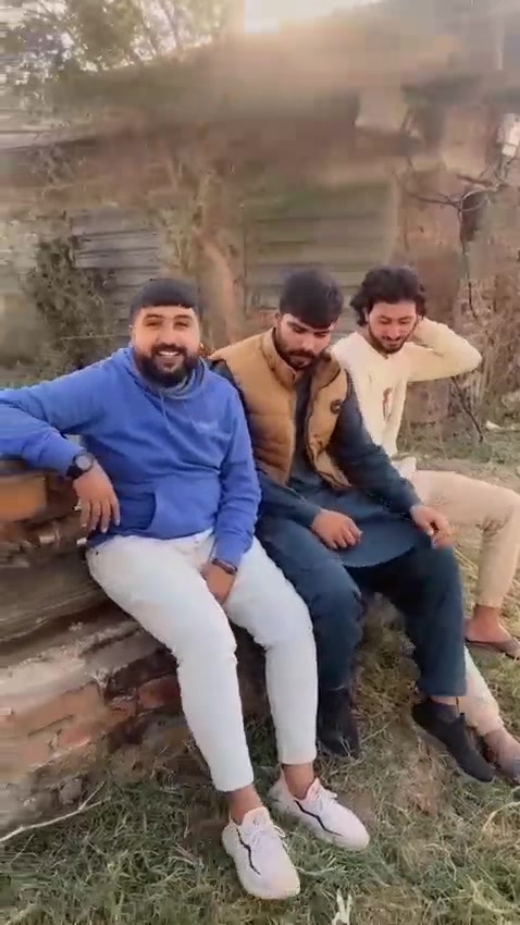 @🇵🇰ارسلان ساھی🇸🇦