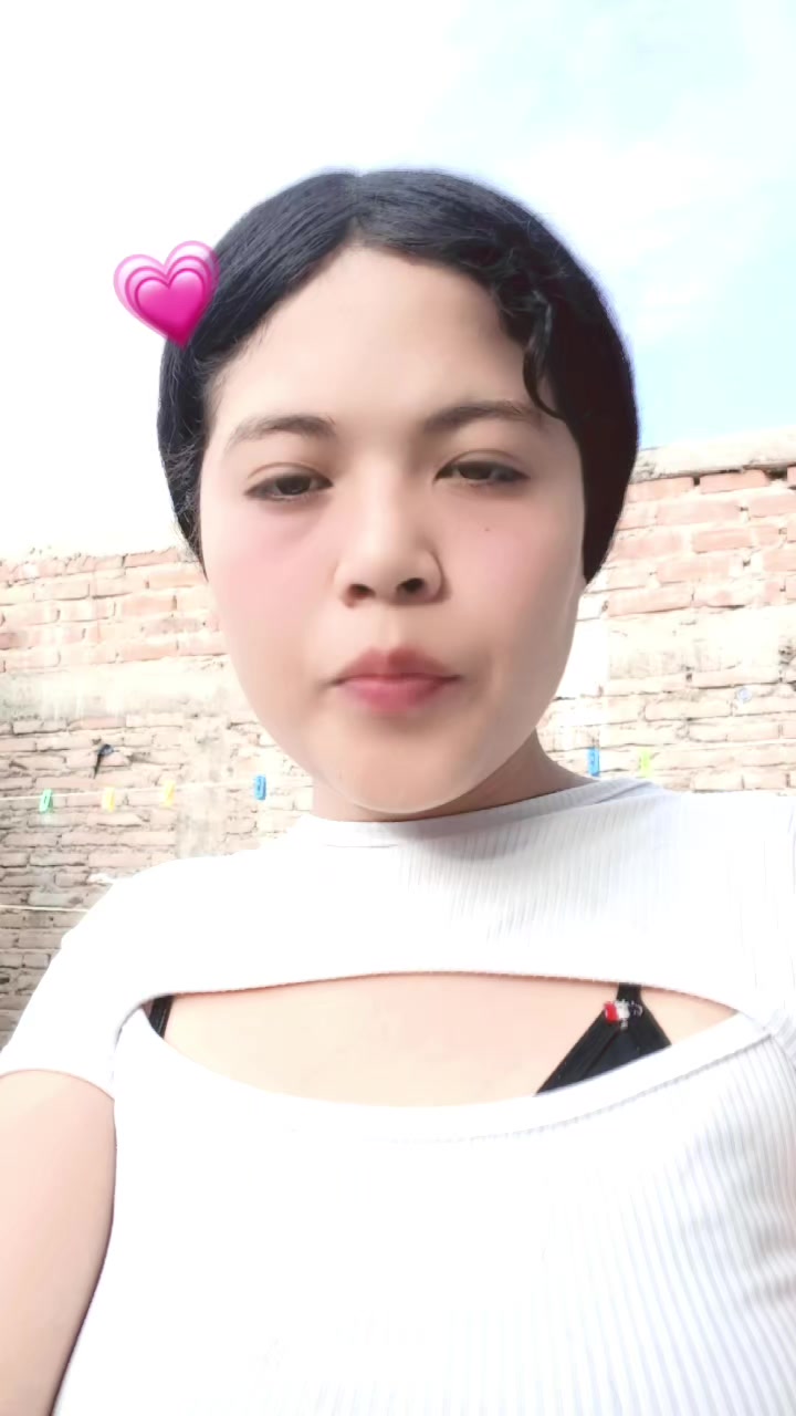 @soy sosa