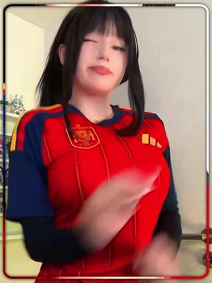 @โฏ๐ฝ๐๐ฃ๐๐๐๐๐ _๐ฆ๐กmๅฝก