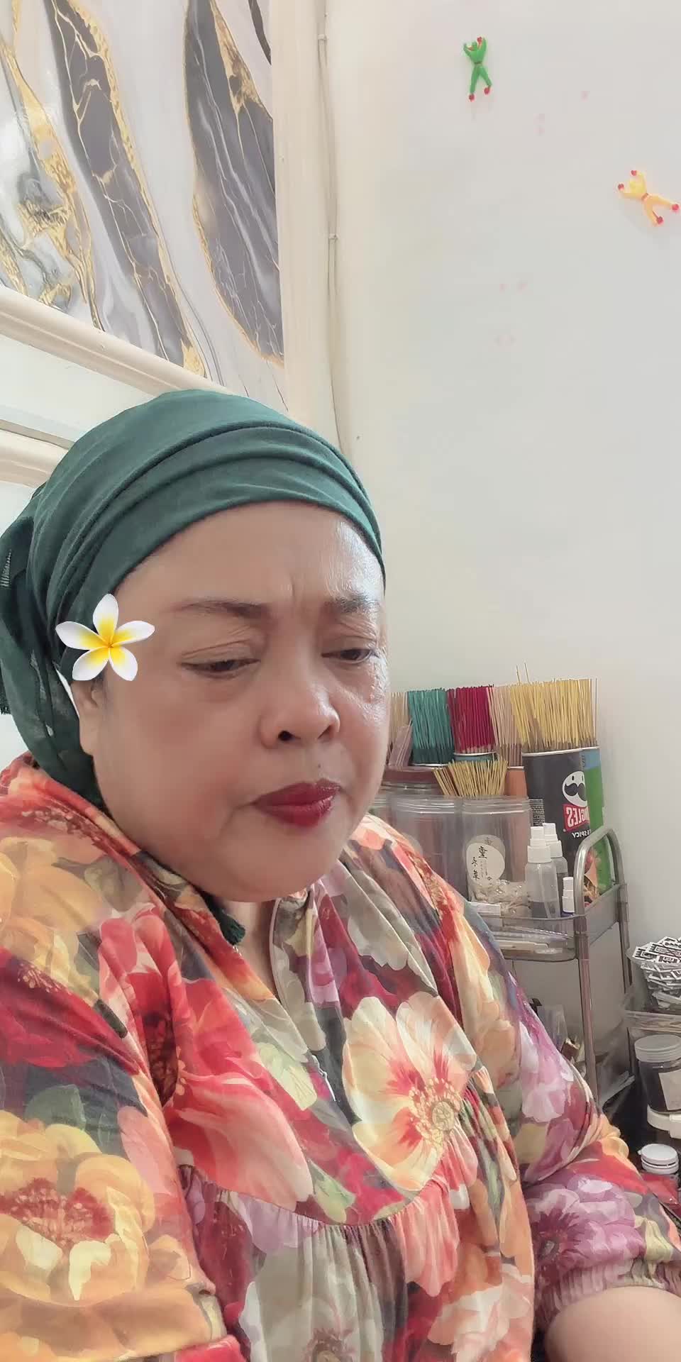 @HobbyNyanyi.1