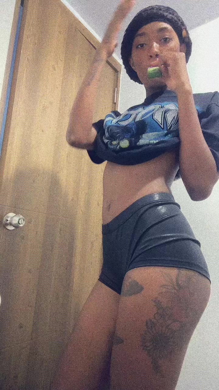@Perla Gonzalez