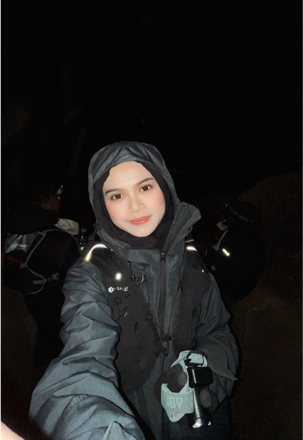 @canily