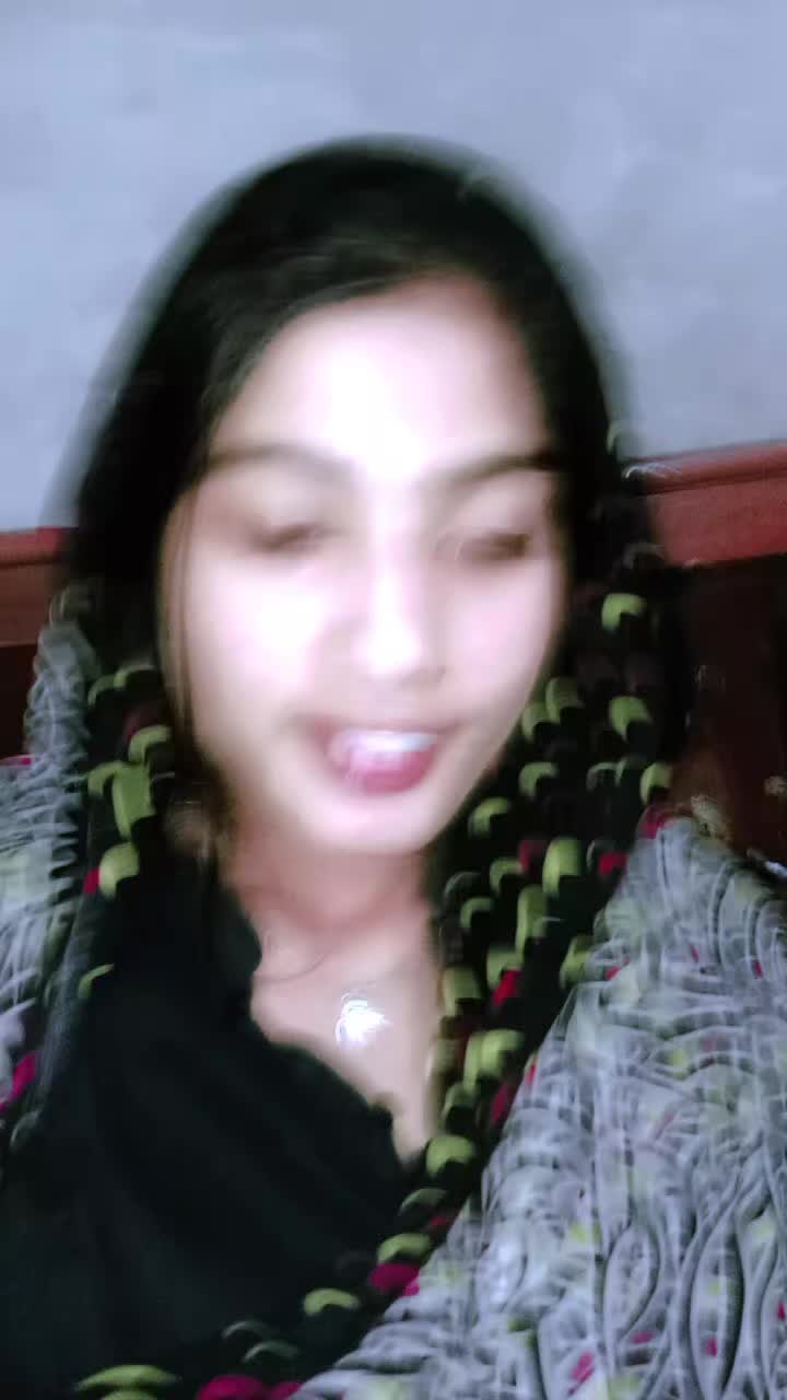 @subhanabad wanna 06 6 wh party
