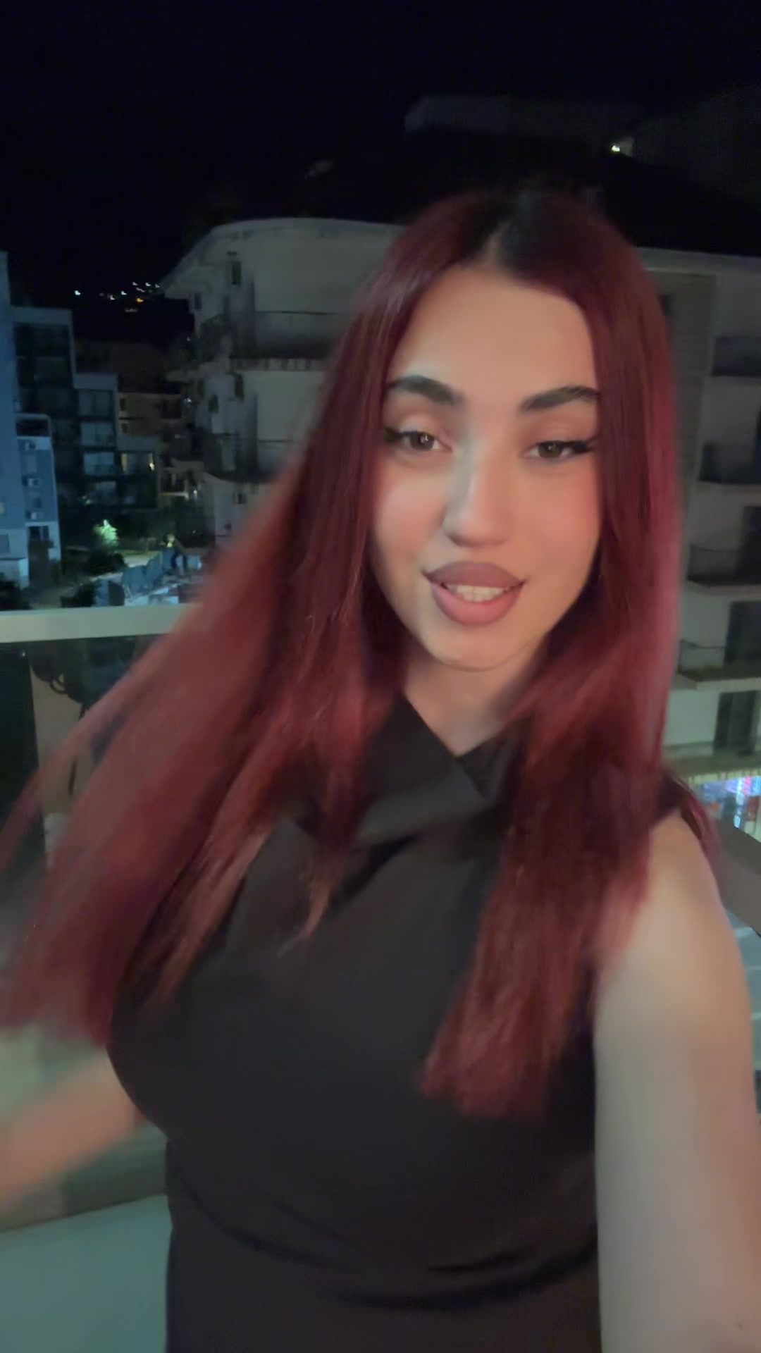@taśka
