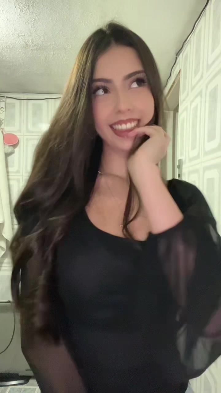 @𝓝𝓪𝔁𝓲𝓽𝓪ᥫ᭡