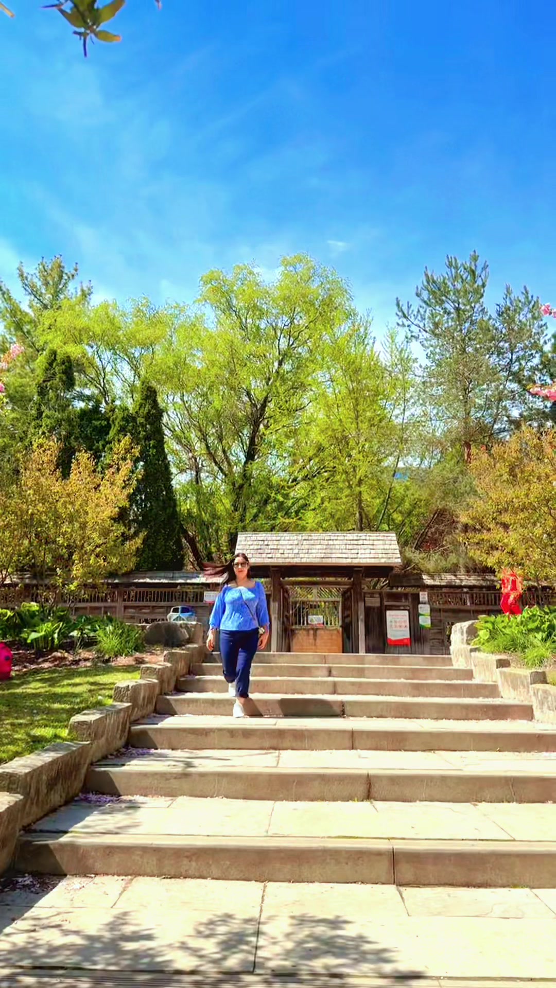 @GurungKashi🍁
