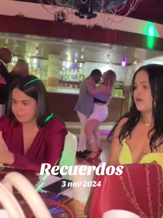 @nikaurydelcarmenr