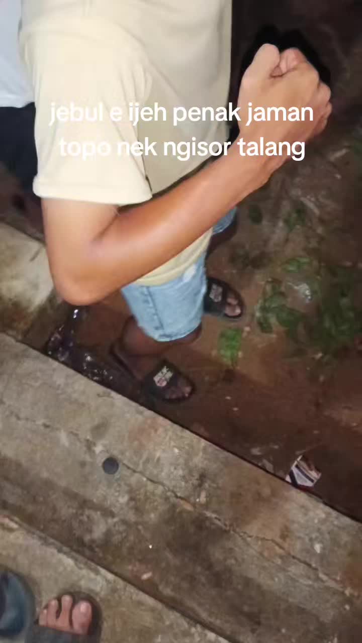 @wiwing APOTIK