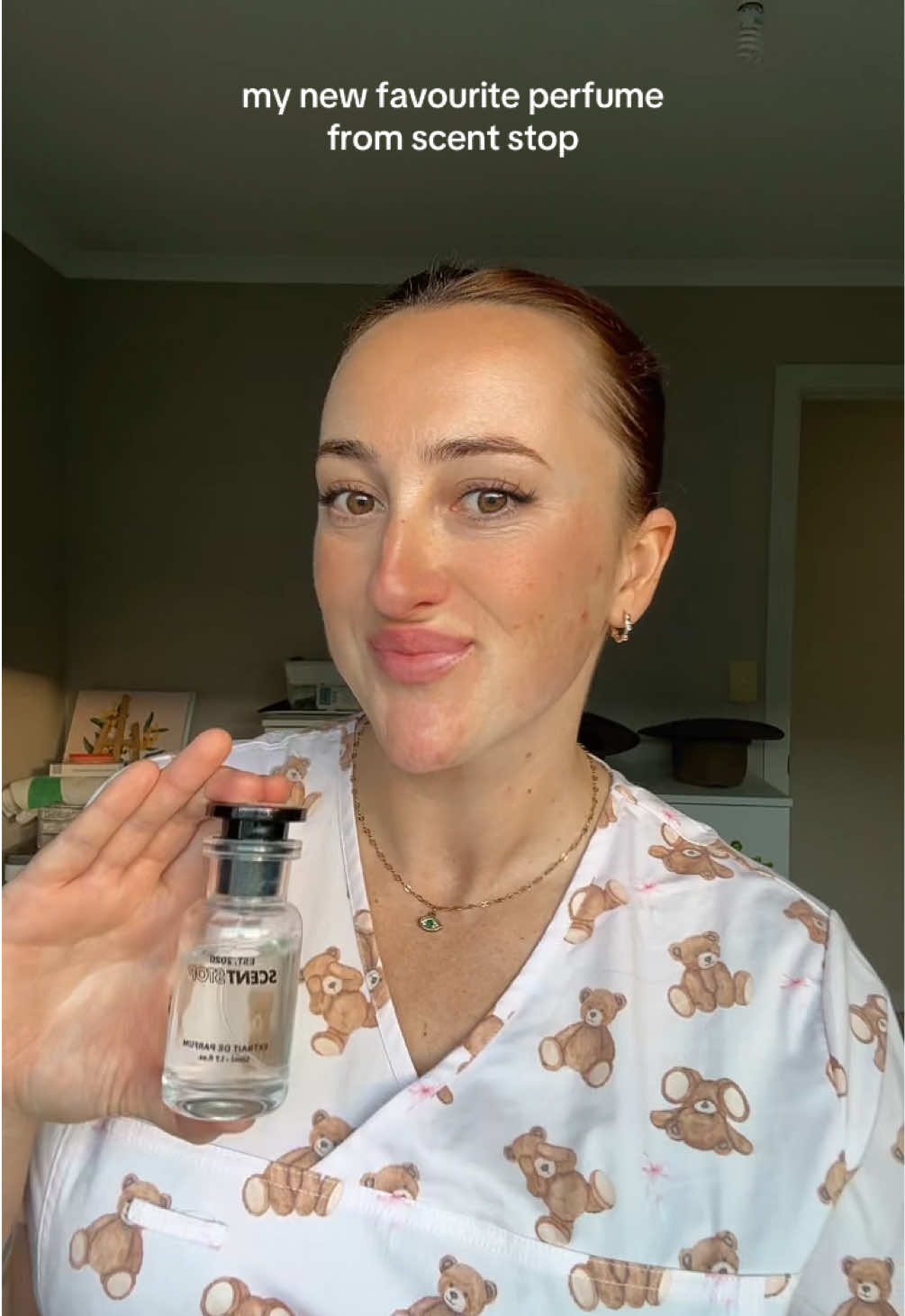 @emmaowilloughby
