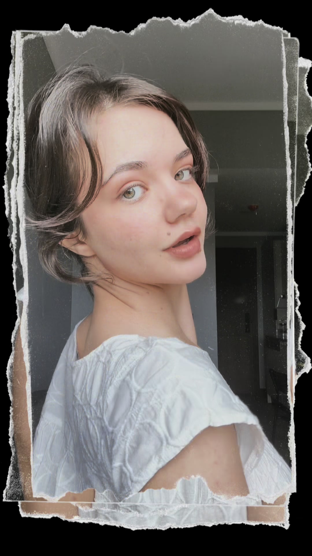@Tomriseva