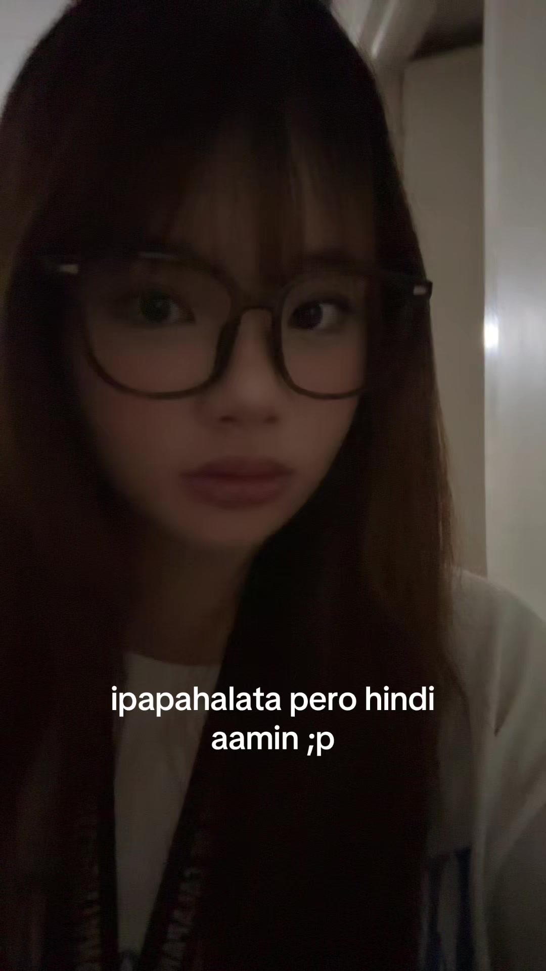 @eury