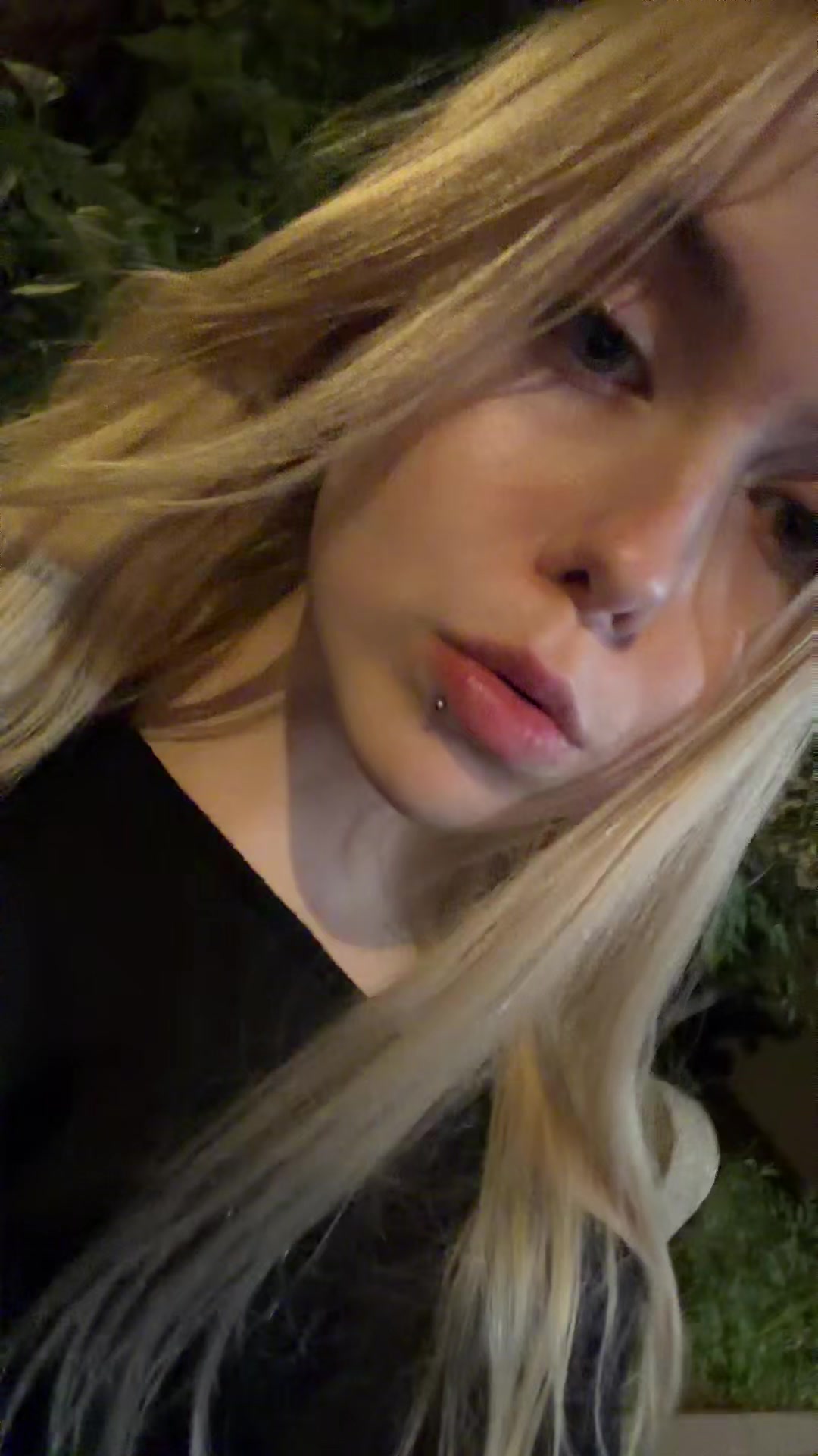 @aseva