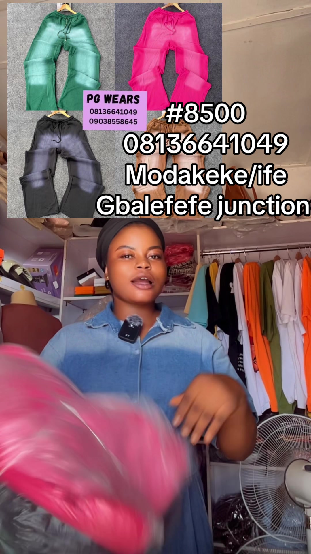 @PGwears