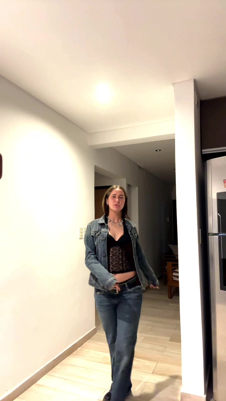 @piliigrino