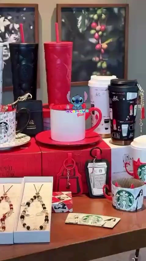 @Yuliana Escobedo