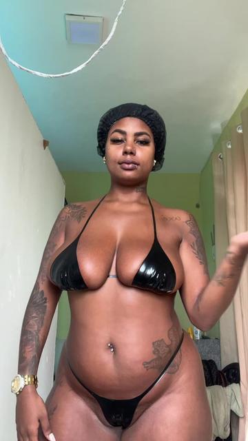 @estermarqx3_